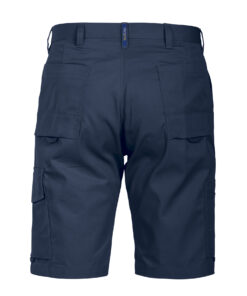 Shortsit (2505) ProJob - Image 3