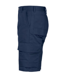 Shortsit (2505) ProJob - Image 4