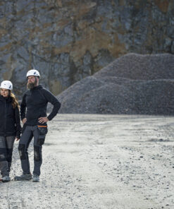Tekninen huppari ProJob - Image 7