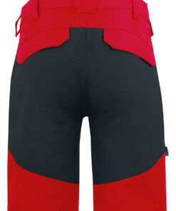 Alternative view of Stretch shortsit (2522) ProJob