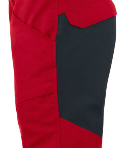 Stretch shortsit (2522) ProJob - Image 3