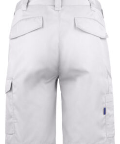 Shortsit (2528) ProJob - Image 2