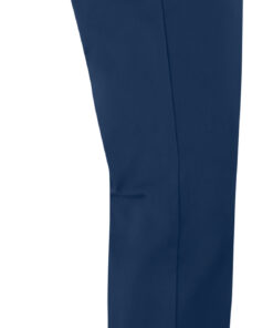 Chinot ProJob - Image 3