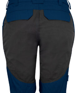 Naisten stretch shortsit ProJob - Image 3
