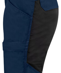 Naisten stretch shortsit ProJob - Image 4