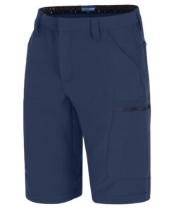 Stretch shortsit (2560) ProJob - Image 5