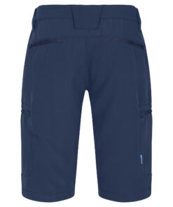 Alternative view of Stretch shortsit (2560) ProJob