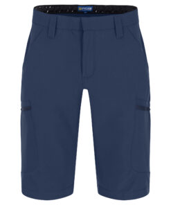 Stretch shortsit (2560) ProJob