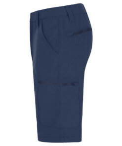 Stretch shortsit (2560) ProJob - Image 4