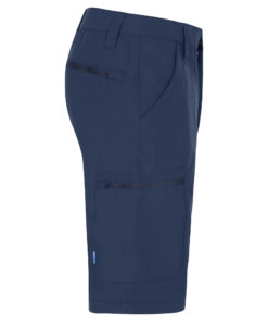 Stretch shortsit (2560) ProJob - Image 3