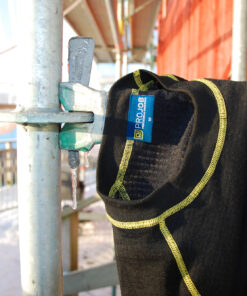 Aluspaita (3108) ProJob - Image 6