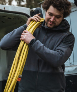 Huppari (3120) ProJob - Image 10