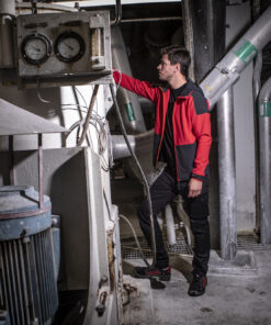 Huppari (3120) ProJob - Image 8
