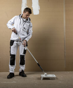 Tekninen takki (3406) ProJob - Image 17