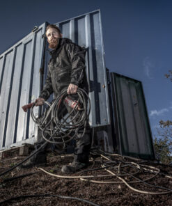 Housut (5524) ProJob - Image 5