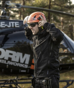 Tekninen takki (3416) ProJob - Image 10