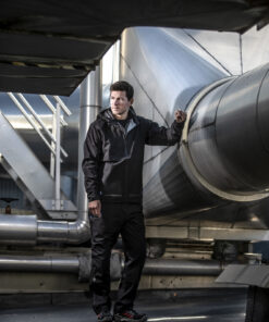 Sadehousut (3512) ProJob - Image 7