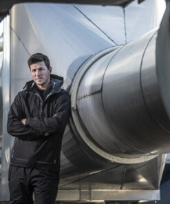 Sadehousut (3512) ProJob - Image 8