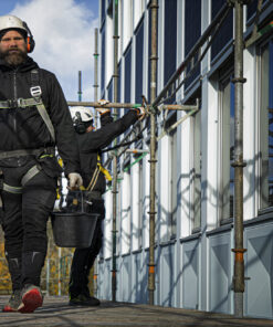 Stretch-työhousut ProJob - Image 17