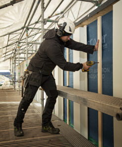 Stretch-työhousut ProJob - Image 18