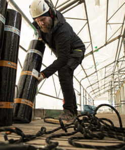 Stretch-työhousut ProJob - Image 19