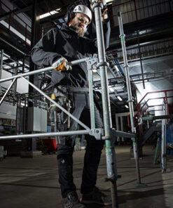 Stretch-työhousut ProJob - Image 20