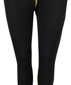 Alternative view of Naisten pitkät alushousut ProJob