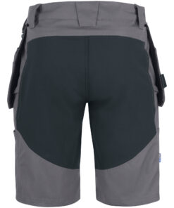 Tekniset shortsit ProJob - Image 2