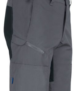 Tekniset shortsit ProJob - Image 5