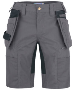 Tekniset shortsit ProJob