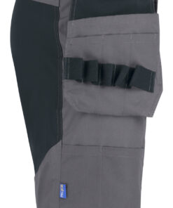 Tekniset shortsit ProJob - Image 3