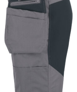 Tekniset shortsit ProJob - Image 4