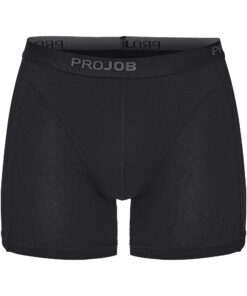 Alternative view of Bokserit, 2 kpl ProJob