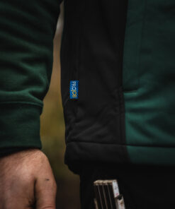 Softshell liivi ProJob - Image 7