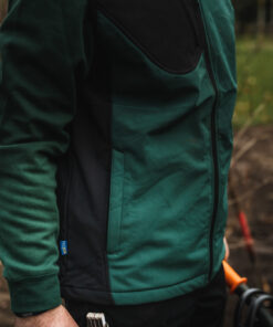 Softshell liivi ProJob - Image 8