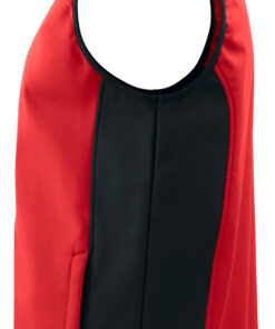 Softshell liivi ProJob - Image 3