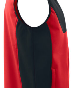 Softshell liivi ProJob - Image 4