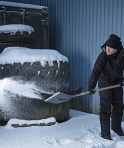 Toppahousut (4514) ProJob - Image 10