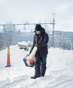 Toppahousut (4514) ProJob - Image 13