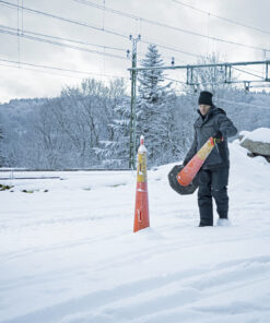 Toppahousut (4514) ProJob - Image 14