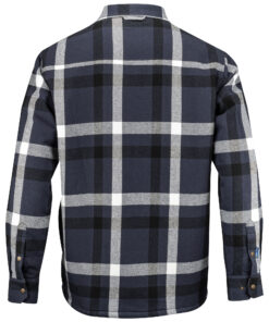 Vuorellinen flanellipaita ProJob - Image 3