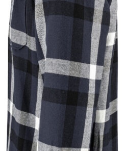 Vuorellinen flanellipaita ProJob - Image 4