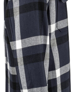Vuorellinen flanellipaita ProJob - Image 5