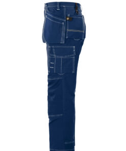 Housut (5501) ProJob - Image 3