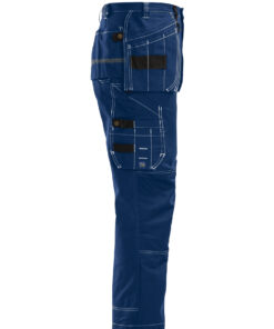Housut (5501) ProJob - Image 4