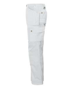 Housut (5504) ProJob - Image 3