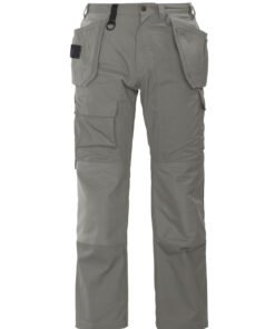 Housut (5506) ProJob