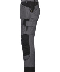 Housut (5513) ProJob - Image 3