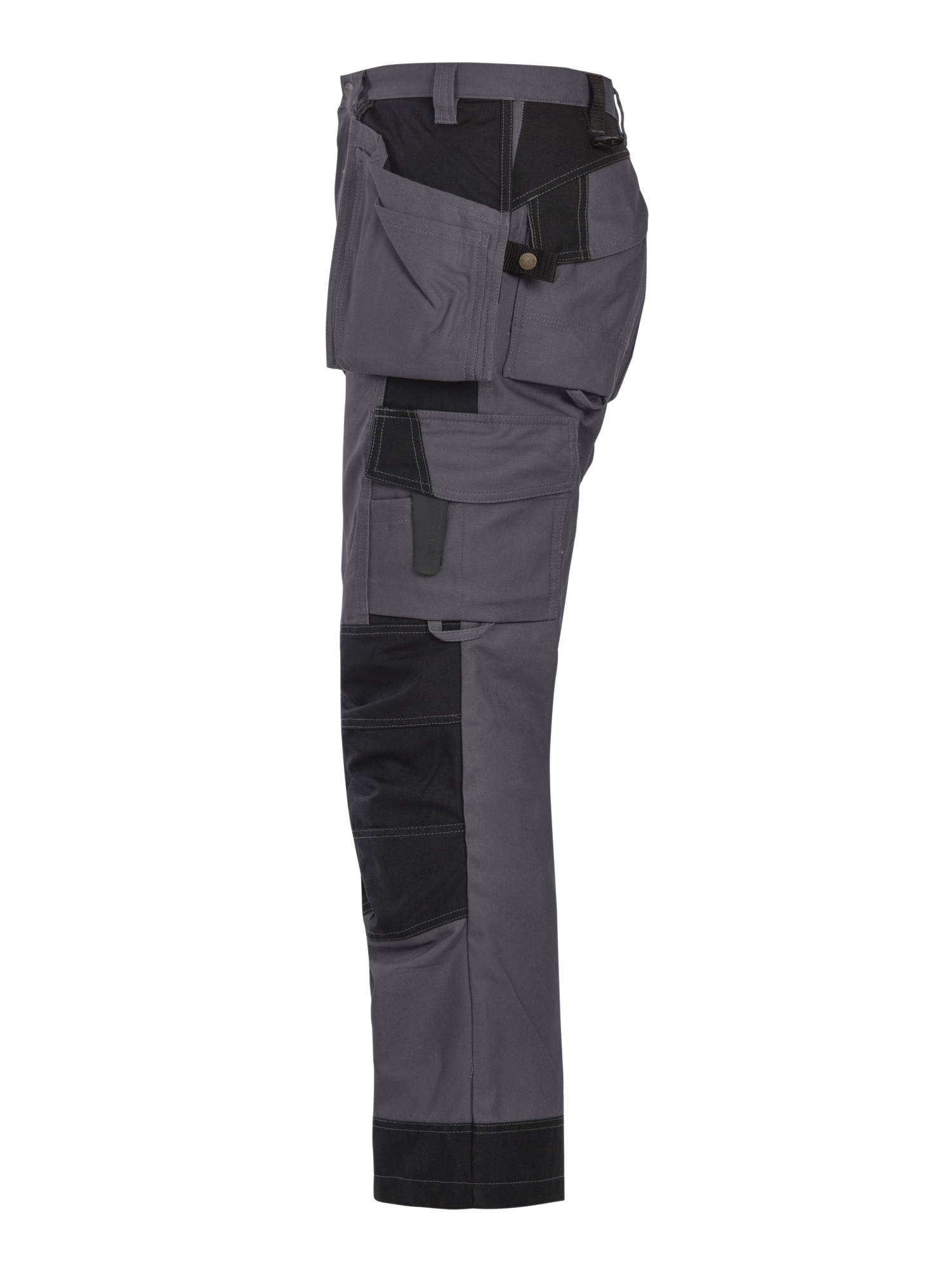 Housut (5521) ProJob - Image 3