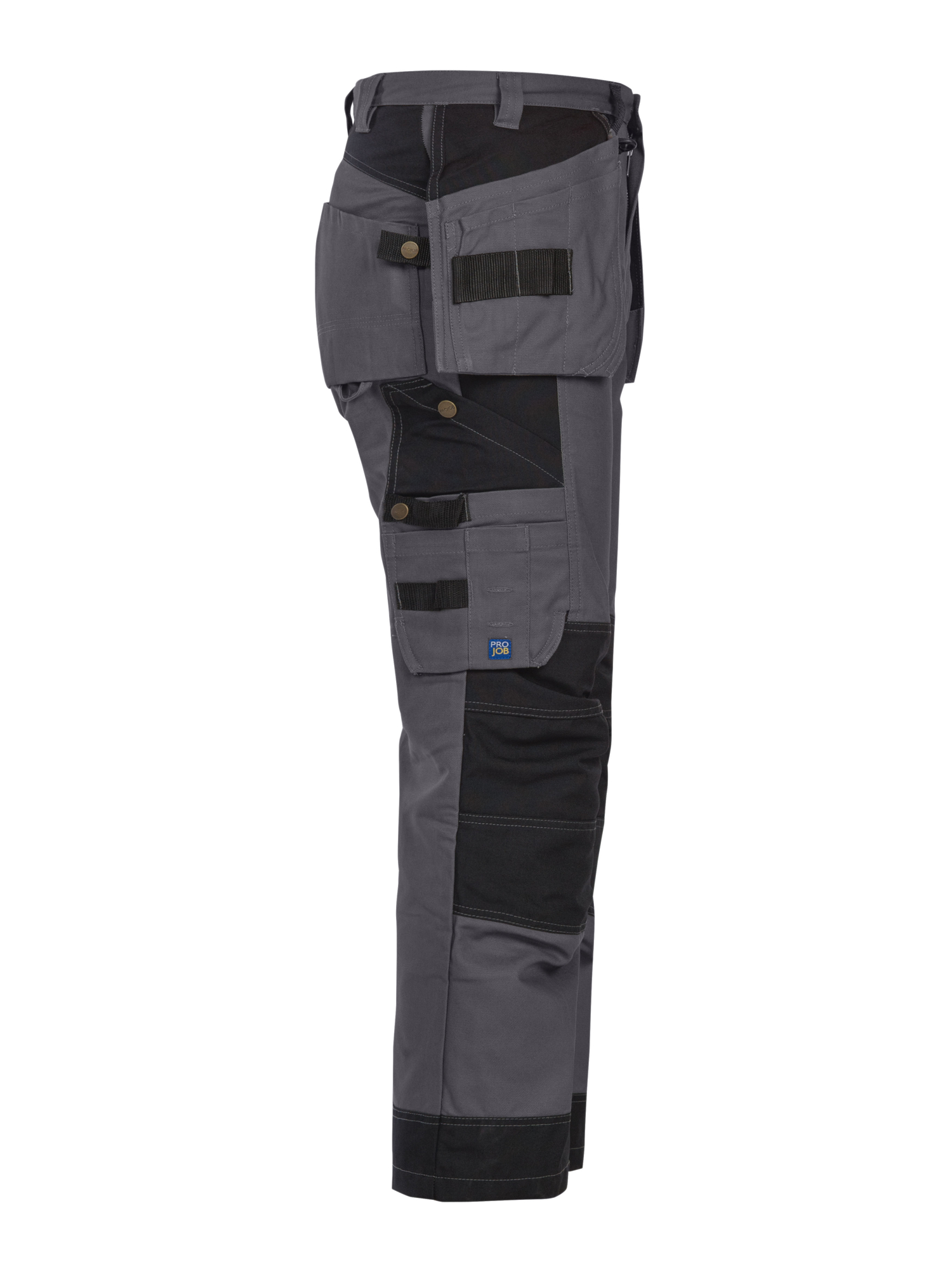 Housut (5521) ProJob - Image 2